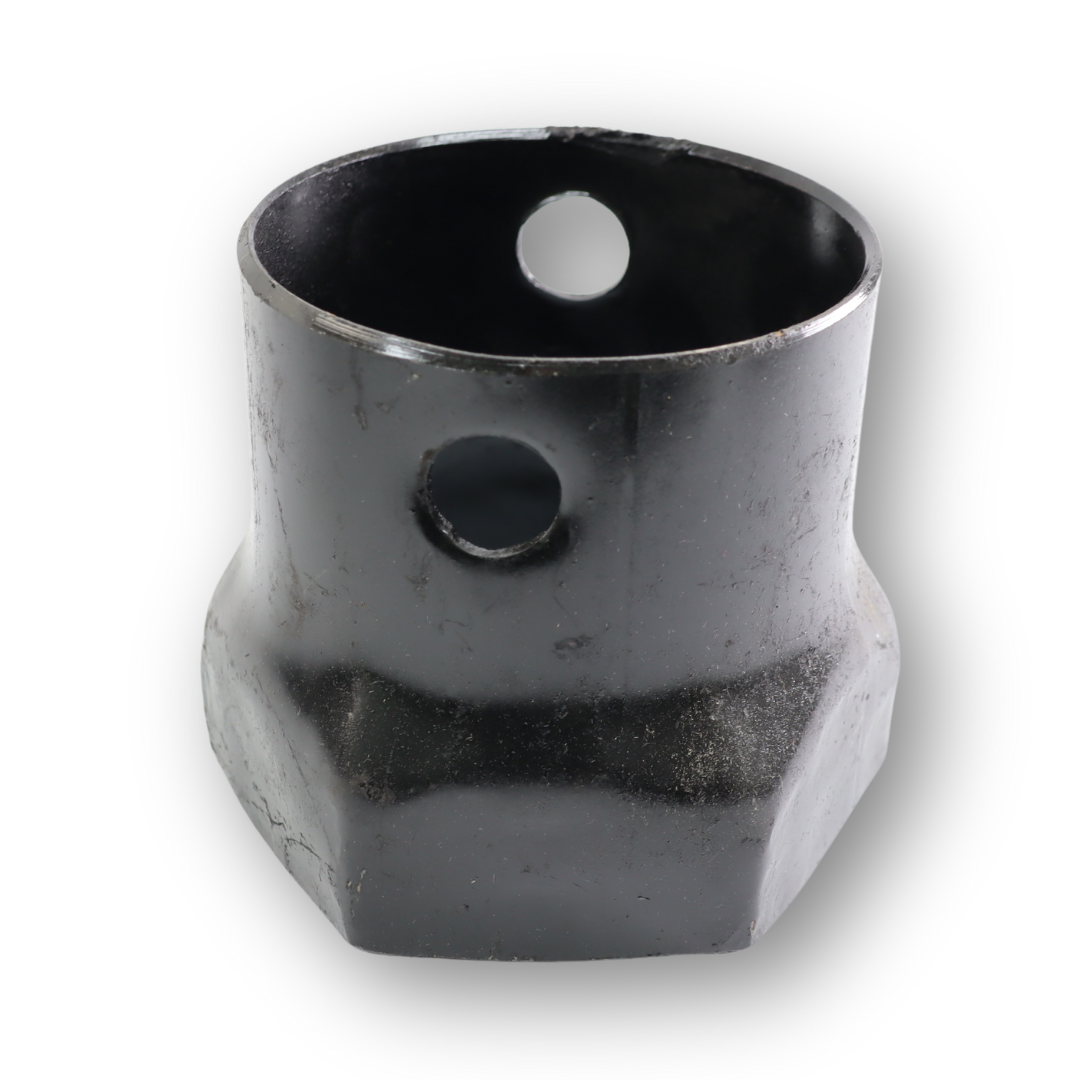 Ключ ступичний 120 6 гранний 3,5 мм