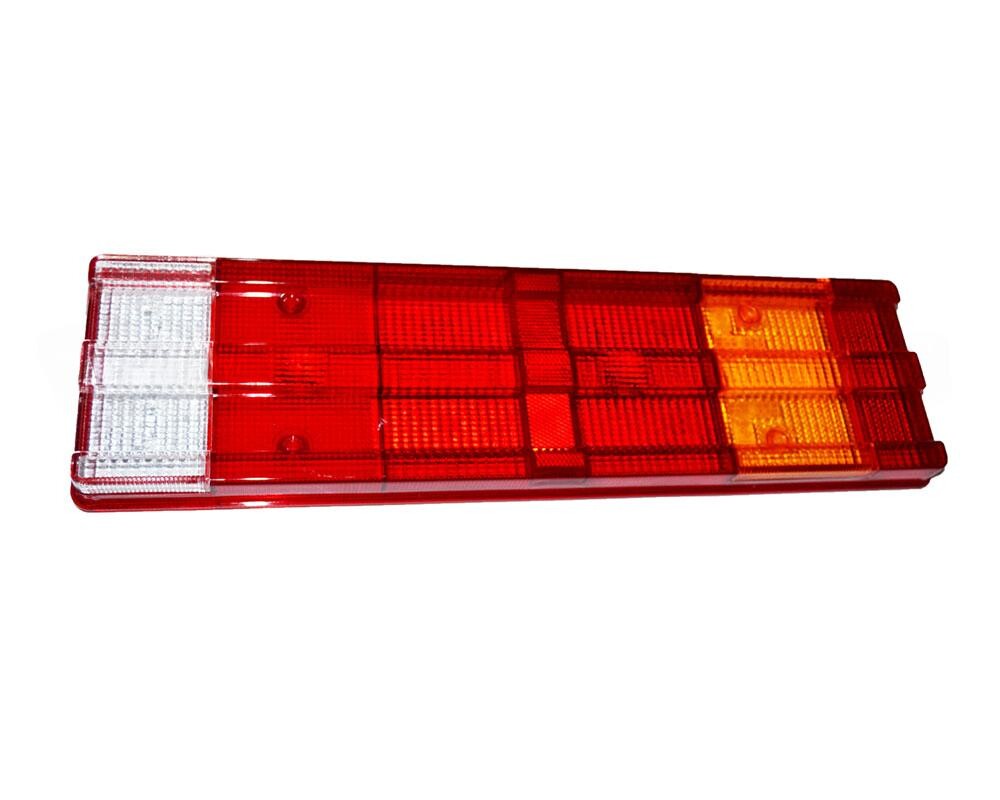 Стекло фонаря 0031 \NOKTA\ Стекло фонаря 0031 \NOKTA\