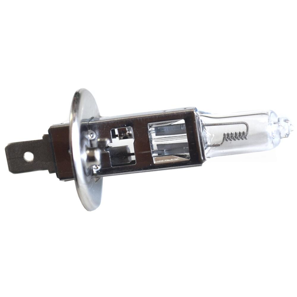 Лампочка NARVA H1 24V 70W