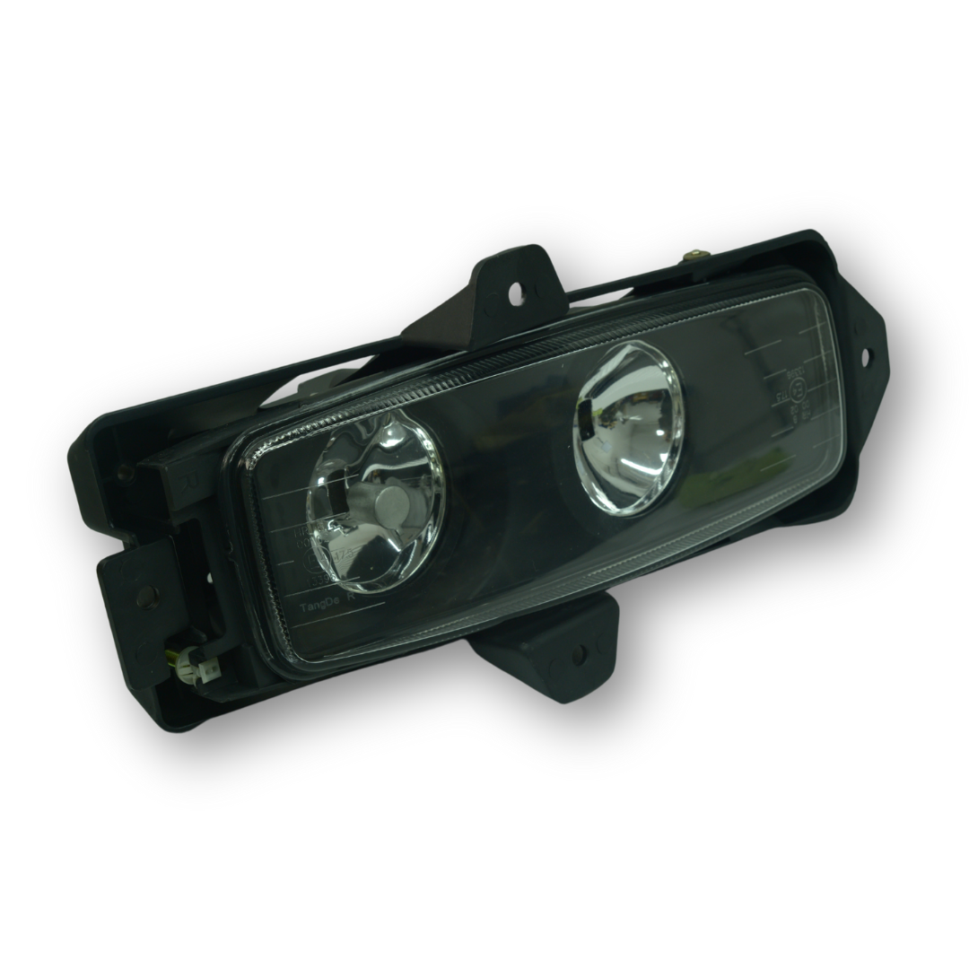 Фара протитуманна RENAULT PREMIUM (1996-2005) H1, права (TANGDE) Фара протитуманна RENAULT PREMIUM (1996-2005) H1, права (TANGDE)
