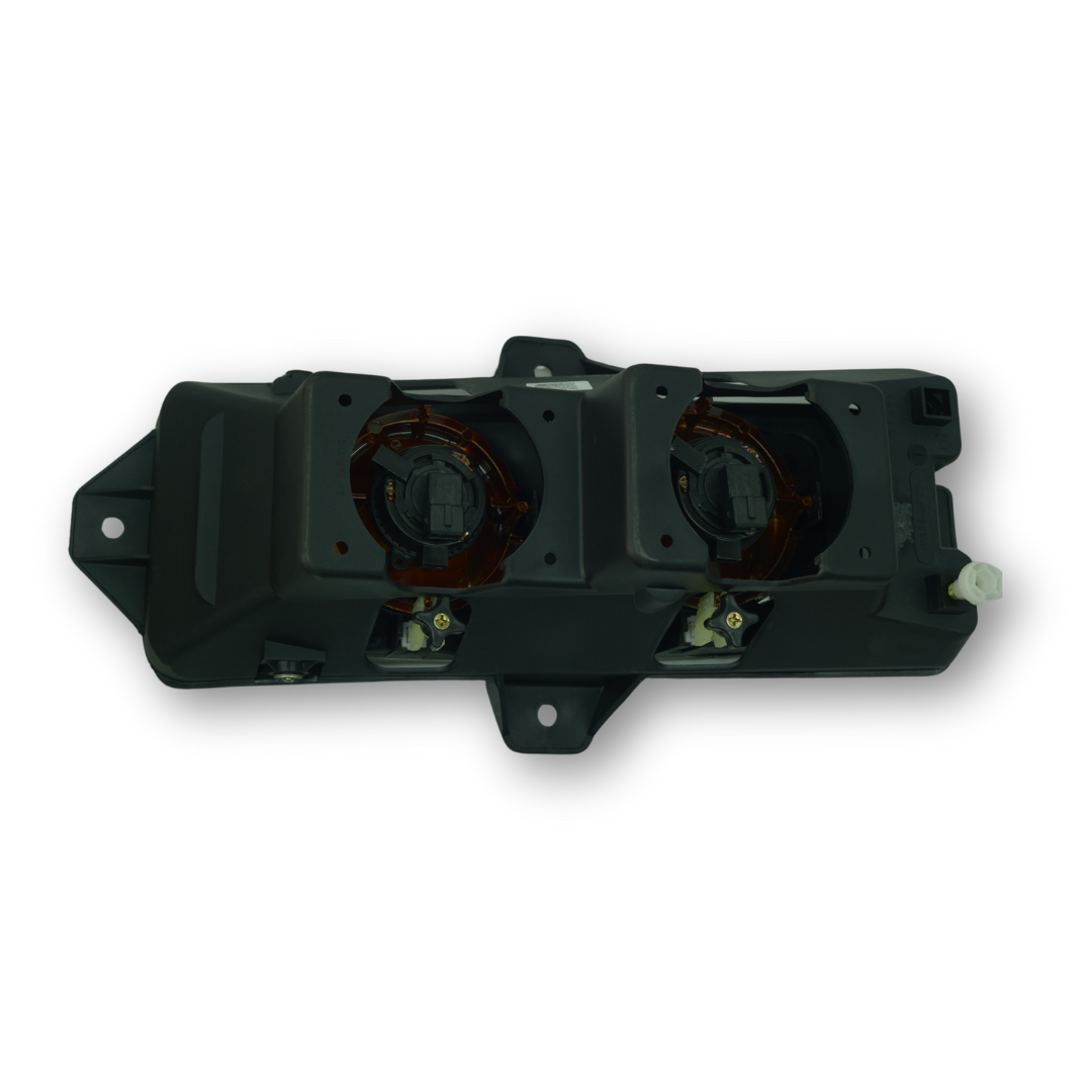 Фара протитуманна RENAULT PREMIUM (1996-2005) H1, права (TANGDE) Фара протитуманна RENAULT PREMIUM (1996-2005) H1, права (TANGDE)