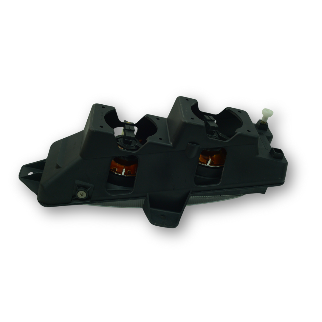 Фара противотуманная RENAULT PREMIUM (1996-2005) H1, левая (TANGDE) Фара противотуманная RENAULT PREMIUM (1996-2005) H1, левая (TANGDE)