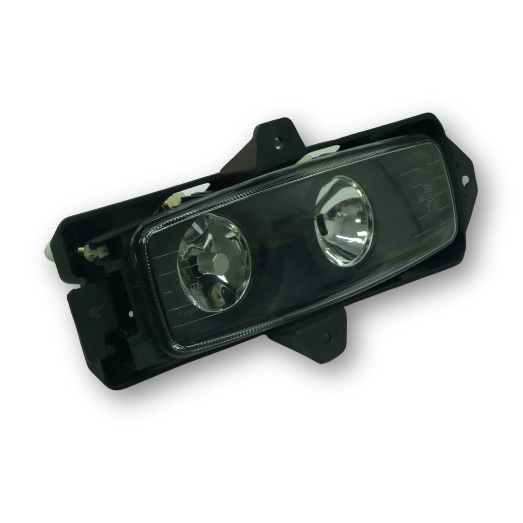 Фара противотуманная RENAULT PREMIUM (1996-2005) H1, левая (TANGDE) Фара противотуманная RENAULT PREMIUM (1996-2005) H1, левая (TANGDE)