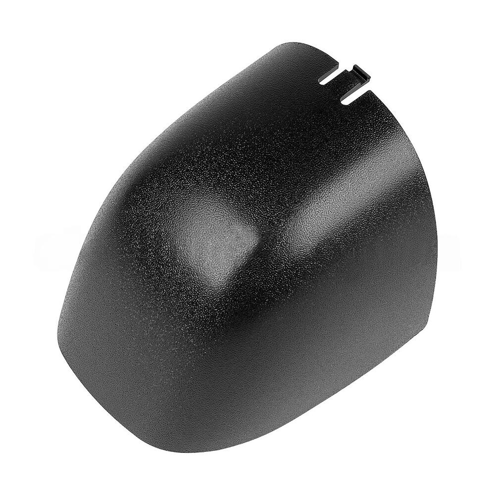 Крышка крепления зеркала Mercedes Actros 3 (2008-2011) нижняя (TANGDE)