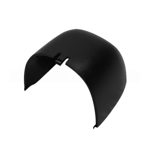 Крышка крепления зеркала Mercedes Actros 3 (2008-2011) нижняя (TANGDE)