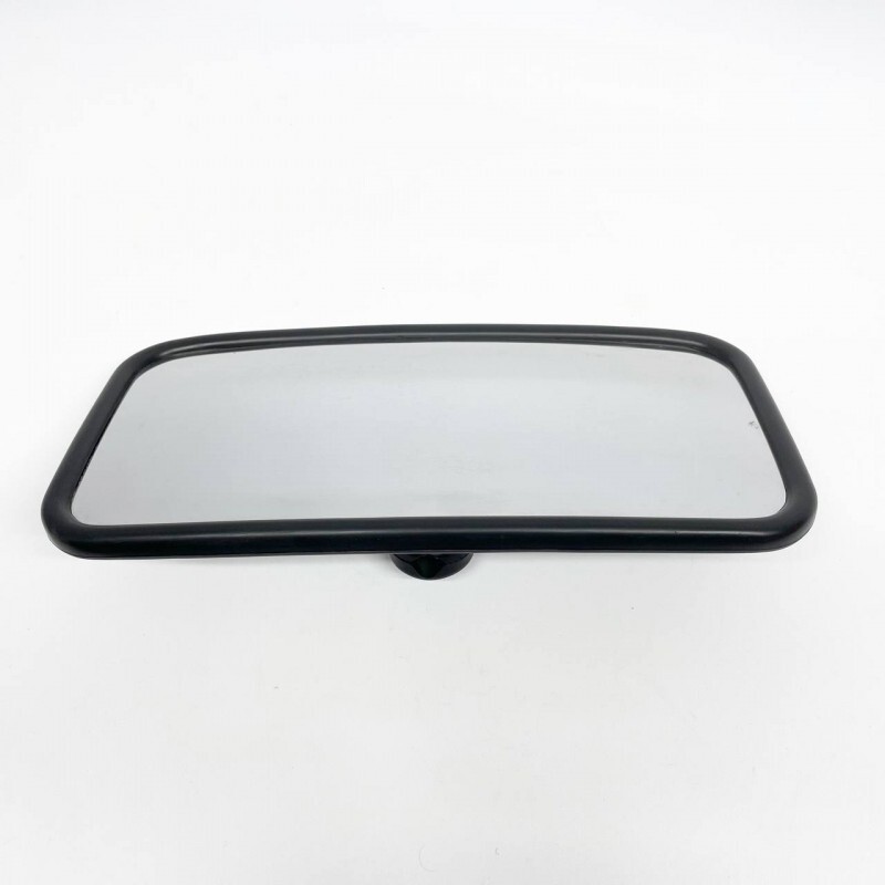 Зеркало Чемпион Большой 375*190