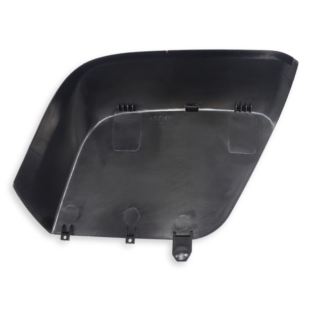 Крышка основного зеркала MERCEDES Actros MP 4 (2011-...) левая (TANGDE)