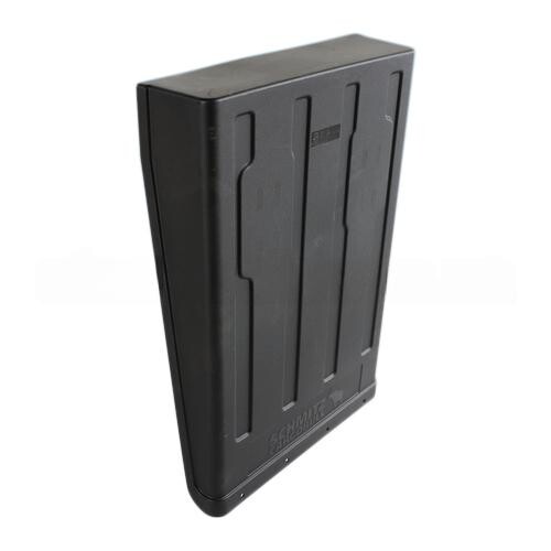 Защита колеса 450*640 Krone \ SCHMITZ \Kogel Защита колеса 450*640 Krone \ SCHMITZ \Kogel