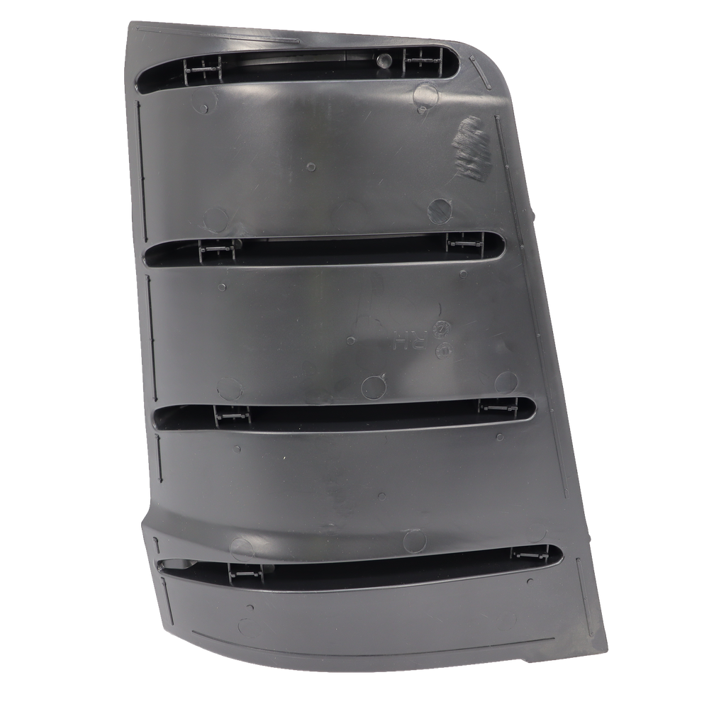 Дефлектор внутр часть. MAN TGX \TGS\прав..\ Дефлектор внутр часть. MAN TGX \TGS\прав..\