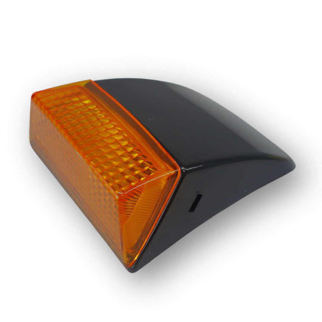 Указатель поворота VOLVO FH-16 V-II \правый\ черный Указатель поворота VOLVO FH-16 V-II \правый\ черный