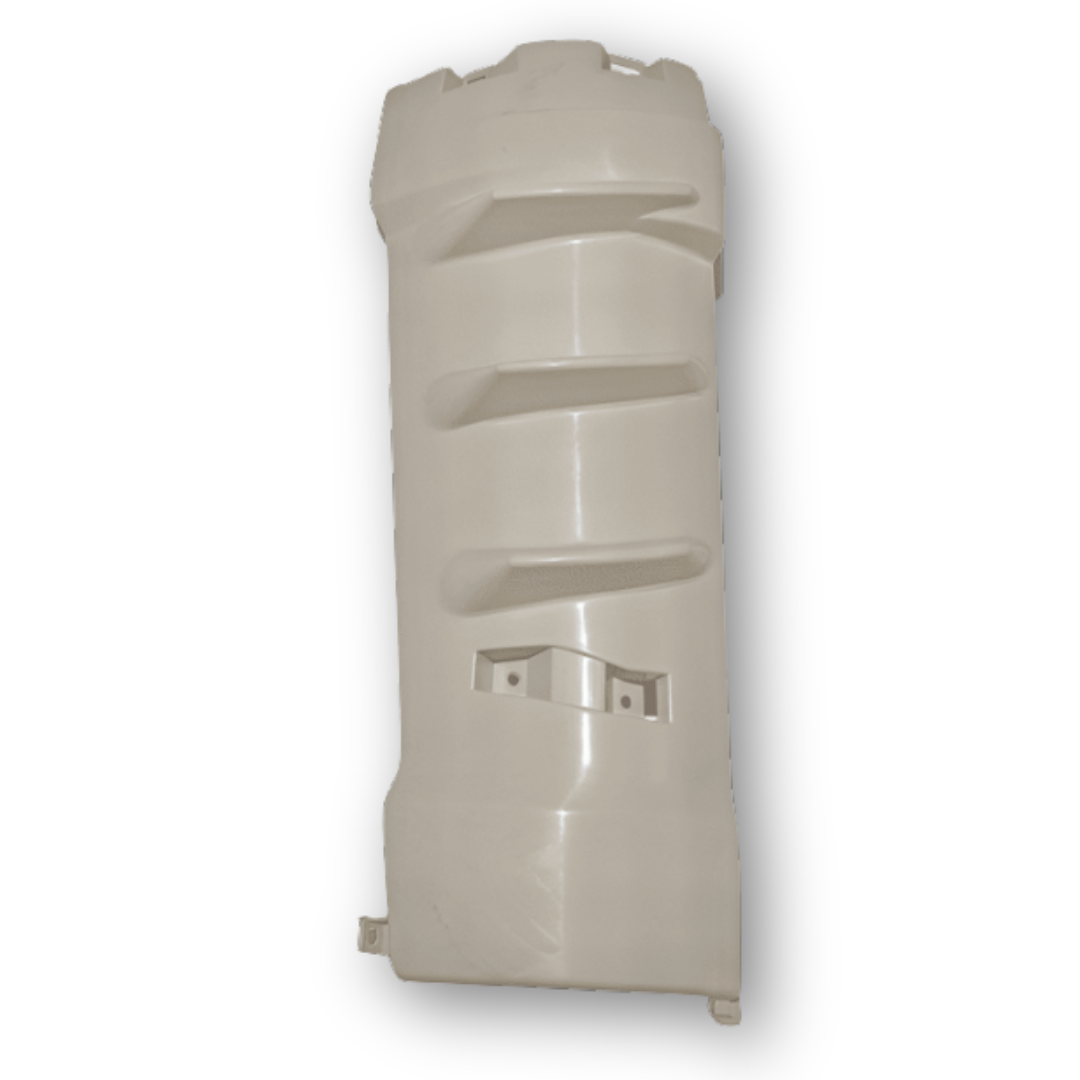 Дефлектор MAN TGL/TGM 08г. Дефлектор MAN TGL/TGM 08г.