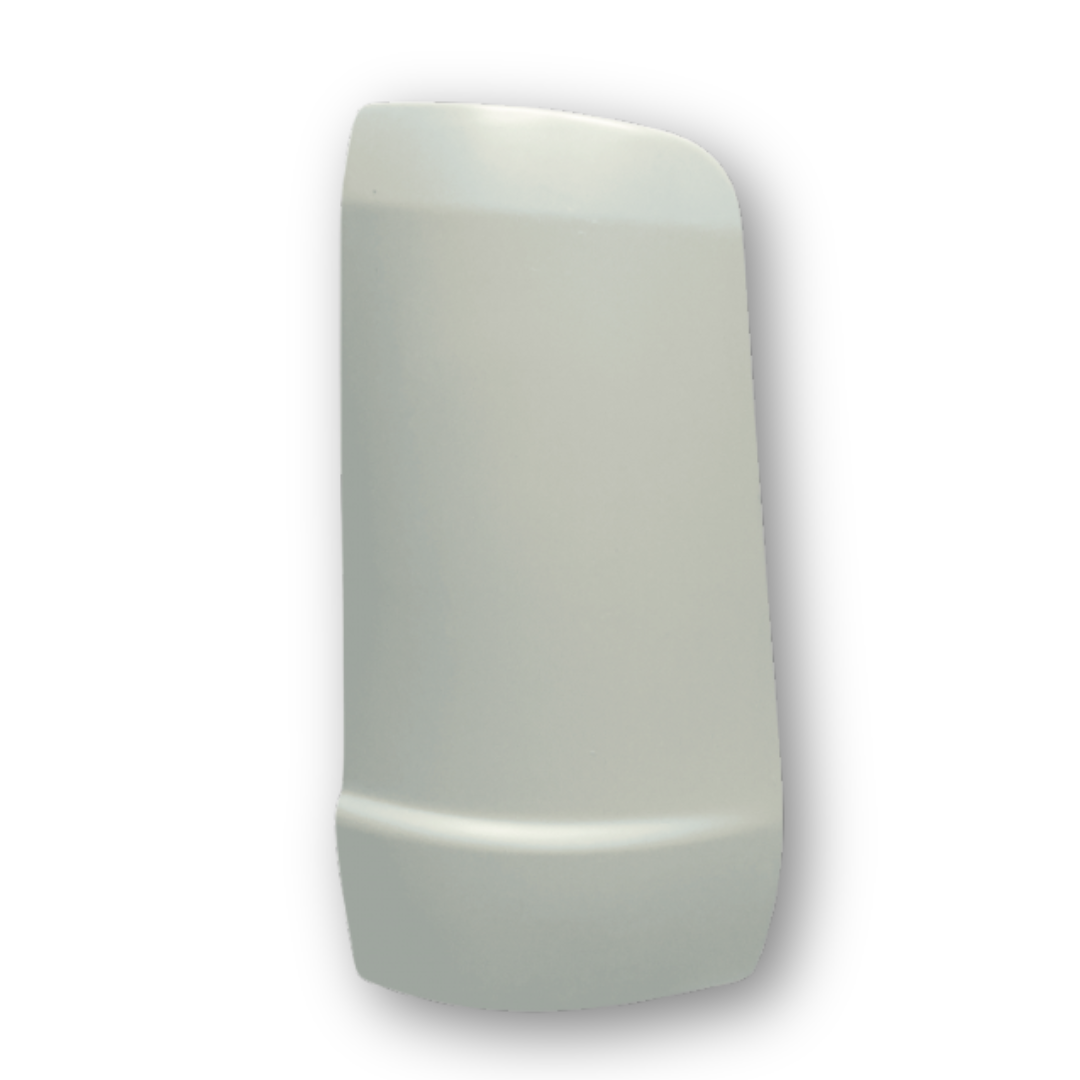 Дефлектор MAN TGL/TGM 08г.\правый \ наружный Дефлектор MAN TGL/TGM 08г.\правый \ наружный