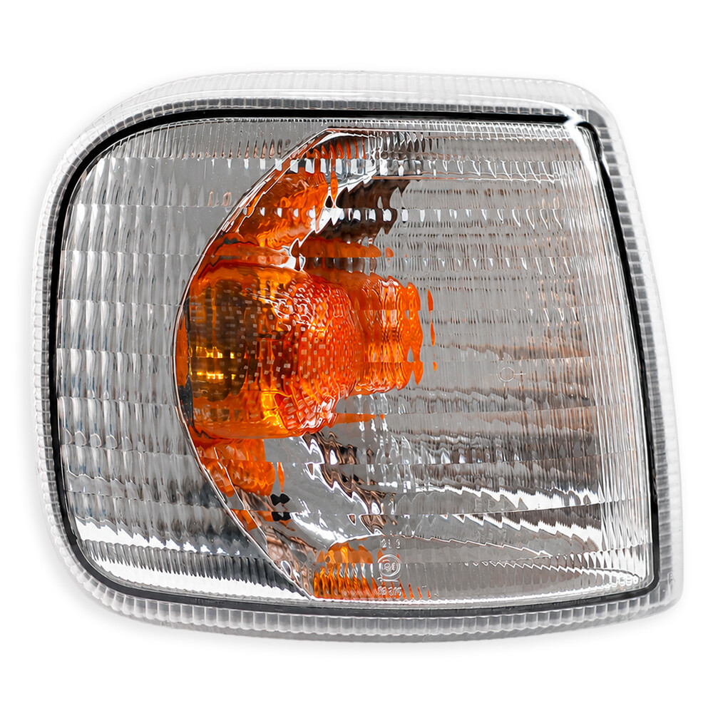 ПокажчикПовороту RENAULT PREMIUM MIDLUM KERAH (1996-2005)Правий безПатрона(TANGDE)