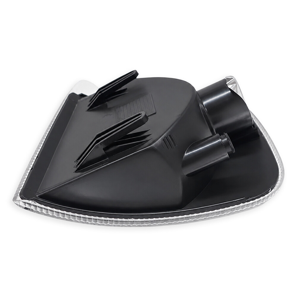 ПокажчикПовороту RENAULT PREMIUM MIDLUM KERAH (1996-2005)Правий безПатрона(TANGDE)