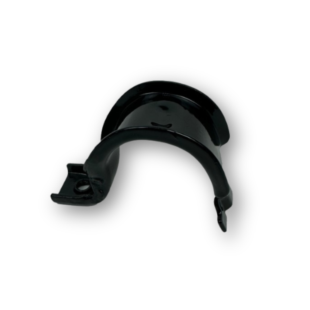 Крепление крыла VOLVO FH \ Renault Premium 2008--> Крепление крыла VOLVO FH \ Renault Premium 2008-->