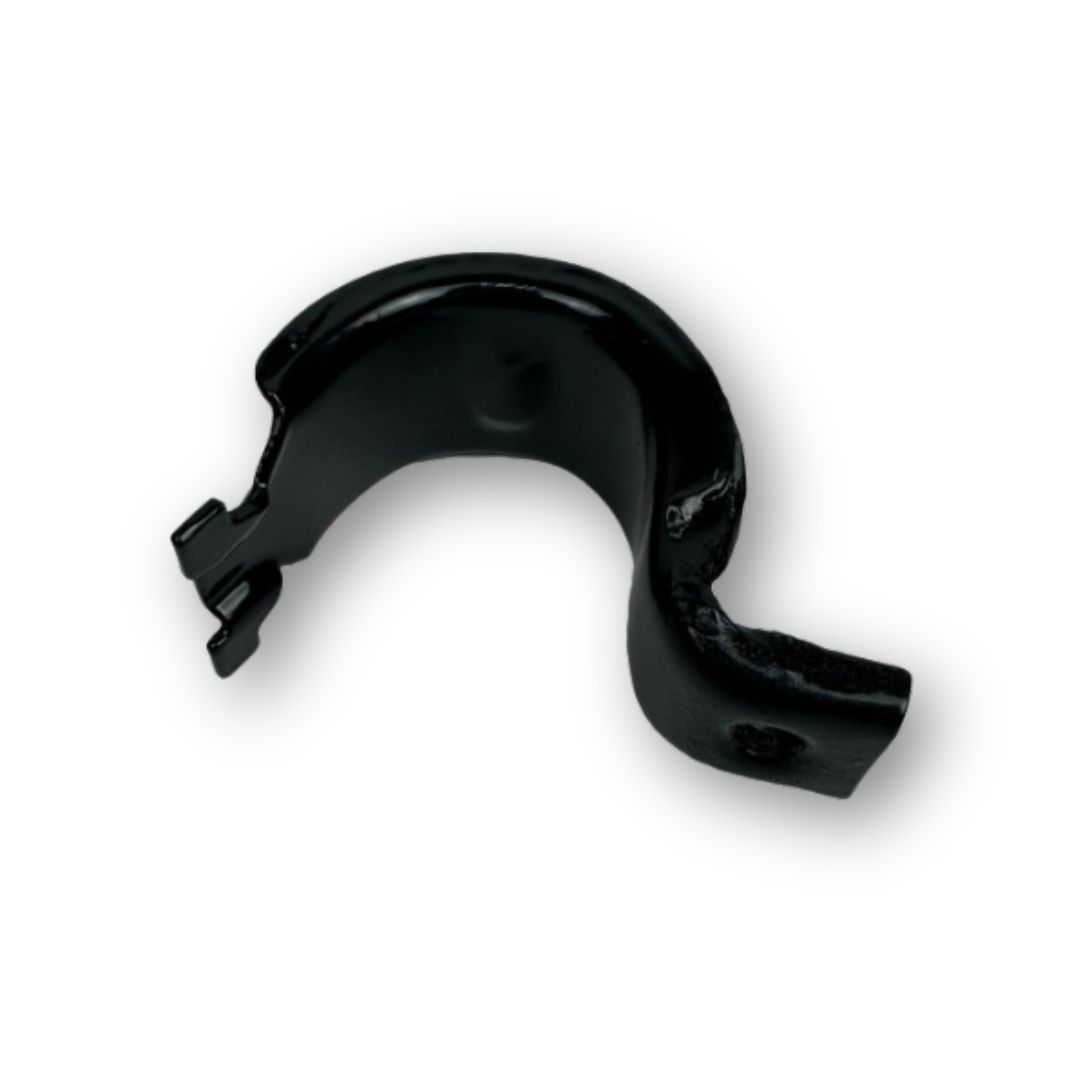 Крепление крыла VOLVO FH \ Renault Premium 2008--> Крепление крыла VOLVO FH \ Renault Premium 2008-->