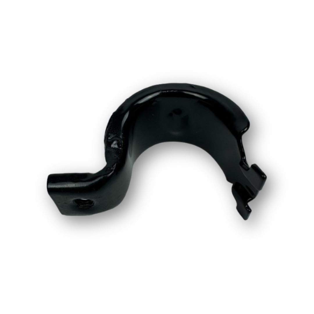 Крепление крыла VOLVO FH \ Renault Premium 2008--> Крепление крыла VOLVO FH \ Renault Premium 2008-->