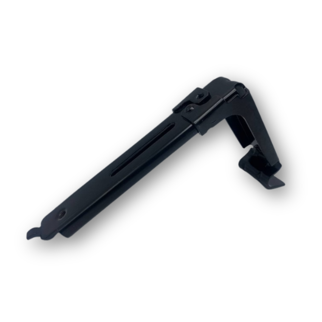 Крепление крыла VOLVO FH \ Renault Premium 2008--> Крепление крыла VOLVO FH \ Renault Premium 2008-->