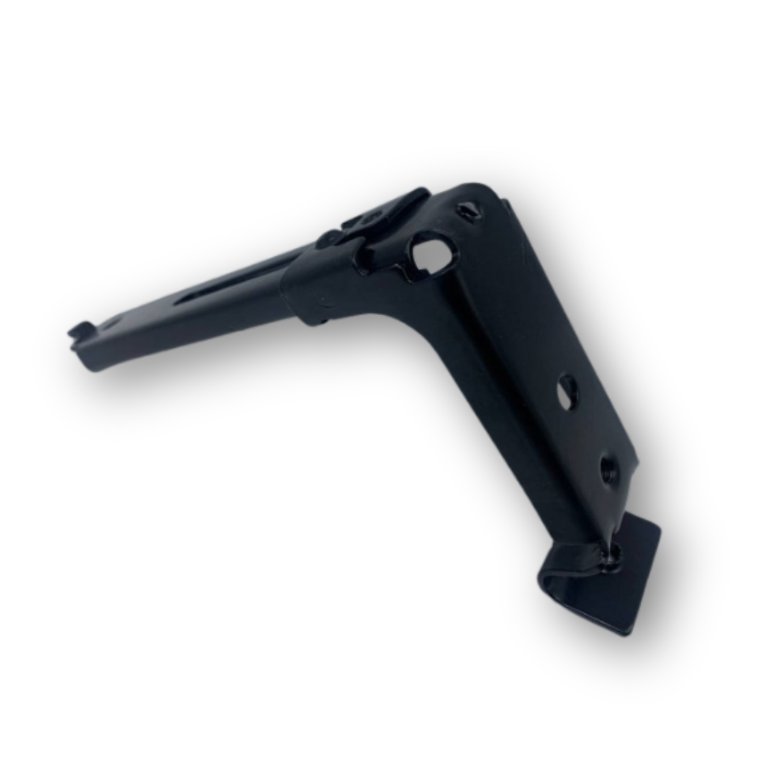 Крепление крыла VOLVO FH \ Renault Premium 2008--> Крепление крыла VOLVO FH \ Renault Premium 2008-->