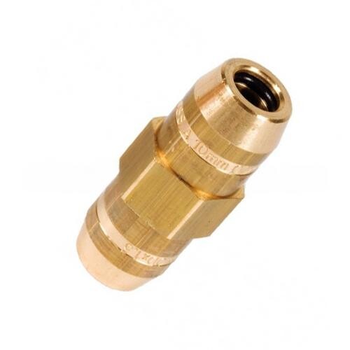 Аварийный соед. разборное Ø10 Аварийный соед. разборное Ø10