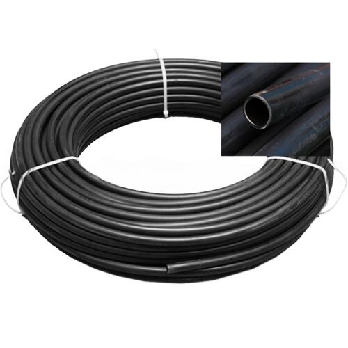 Шланг пневмосистемы полиамидный Ø 12 Х 16 мм DIN 74 324 Шланг пневмосистемы полиамидный Ø 12 Х 16 мм DIN 74 324