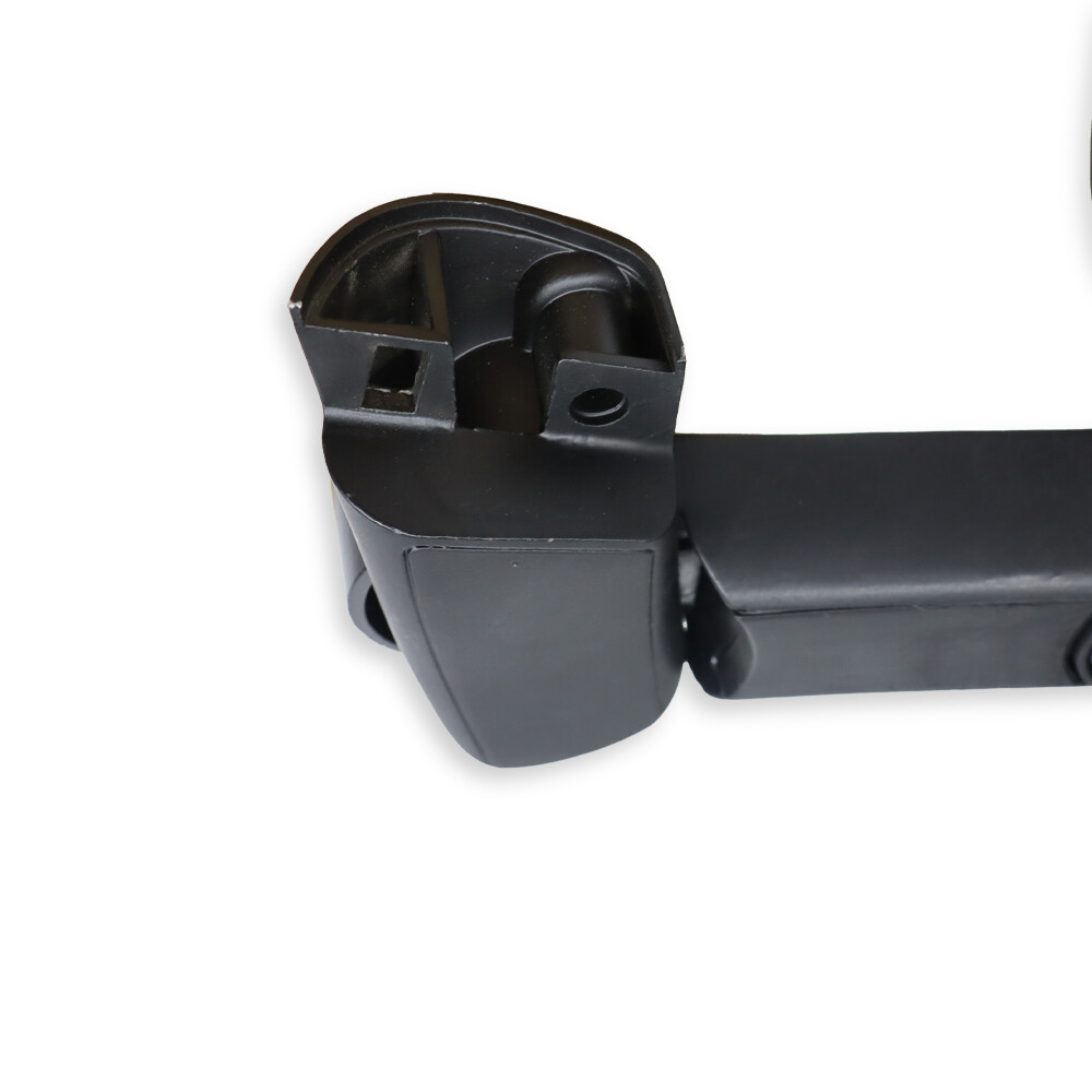 Зеркало основное Scania 4 114, 124 (...-2017) с подогревом и электрорегулировкой в сборе длинный кронштейн; правый (C.F.BERG) Зеркало основное Scania 4 114, 124 (...-2017) с подогревом и электрорегулировкой в сборе длинный кронштейн; правый (C.F.BERG)