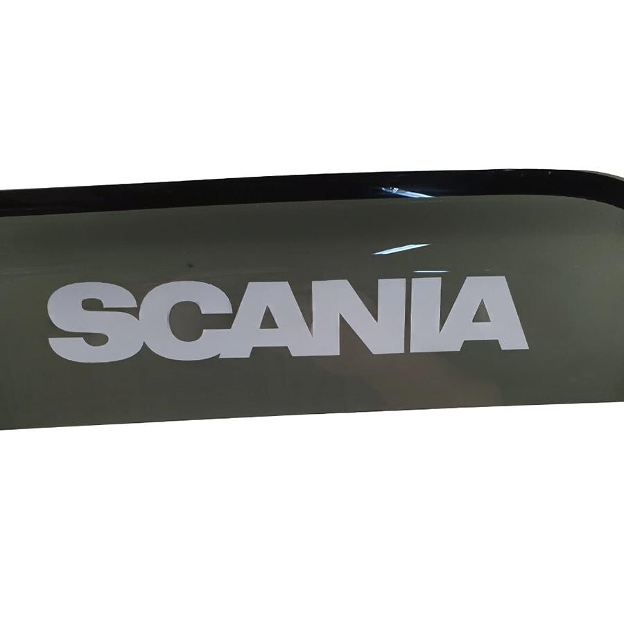 Вітровик SCANIA 140-144 довгий\KT\