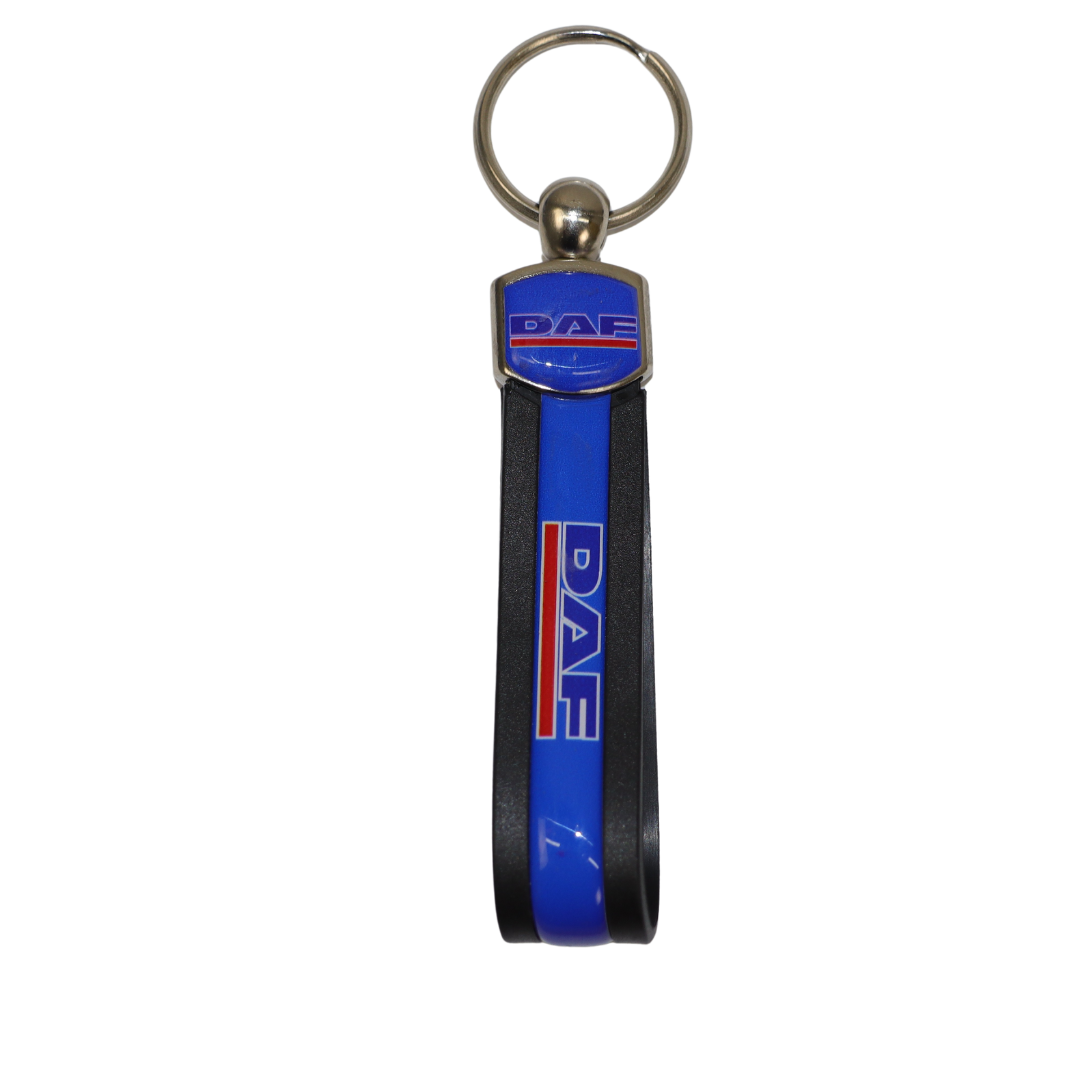 Брелок DAF