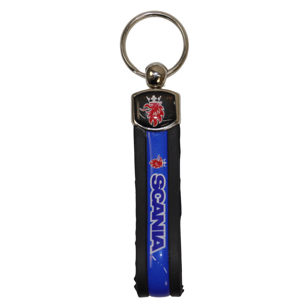 Брелок SCANIA Брелок SCANIA