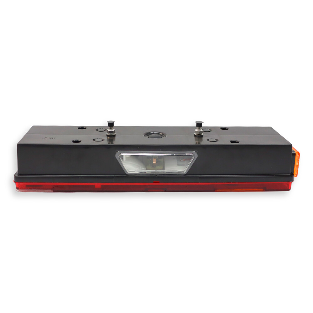 Ліхтар задній DAF XF-CF-LF \лівий \ WAS