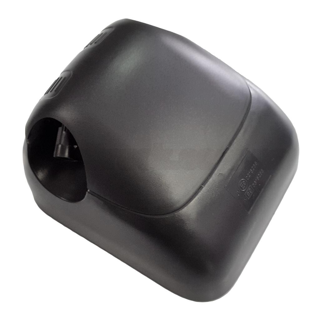 Зеркало IVECO E-Tech Str. 02-06r- дополнительное (с подогревом )