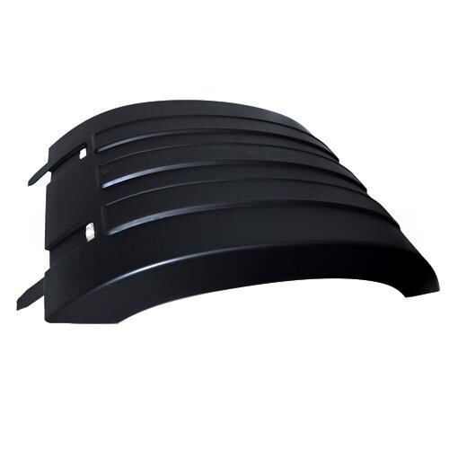 Крышка крыла RENAULT Premium Ver. 3 , DXI \ VOLVO FH 12-16 - FM 9-12 Ver.3 (2005--) \высокая\ Крышка крыла RENAULT Premium Ver. 3 , DXI \ VOLVO FH 12-16 - FM 9-12 Ver.3 (2005--) \высокая\