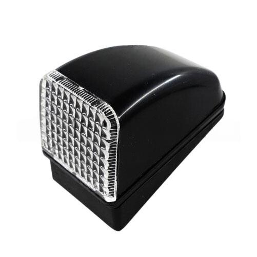 Фонарь габаритный на крышу VOLVO белый Фонарь габаритный на крышу VOLVO белый