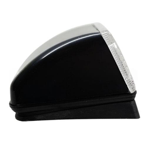 Фонарь габаритный на крышу VOLVO белый Фонарь габаритный на крышу VOLVO белый