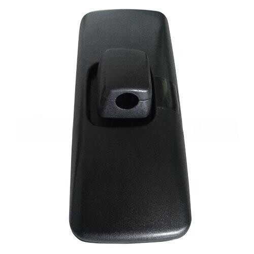 Зеркало основное MERCEDES Atego (1996-2008) c подогревом (AVAS) Зеркало основное MERCEDES Atego (1996-2008) c подогревом (AVAS)