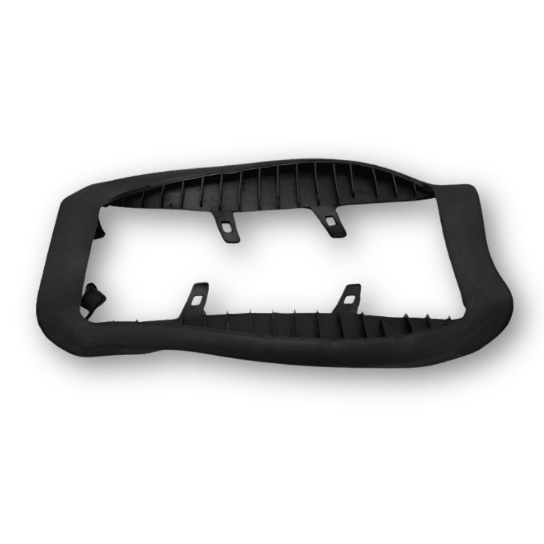 Уплотнитель фары MAN TGA-M-L-S-X \левая\ Уплотнитель фары MAN TGA-M-L-S-X \левая\