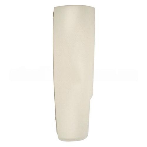 Угол кабины внутрений дифлектор RENAULT \лев..\ Угол кабины внутрений дифлектор RENAULT \лев..\