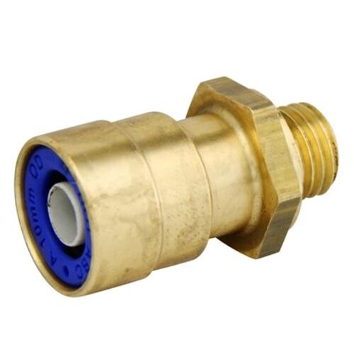 Фітингове з'єднання M12*1,5/10*8