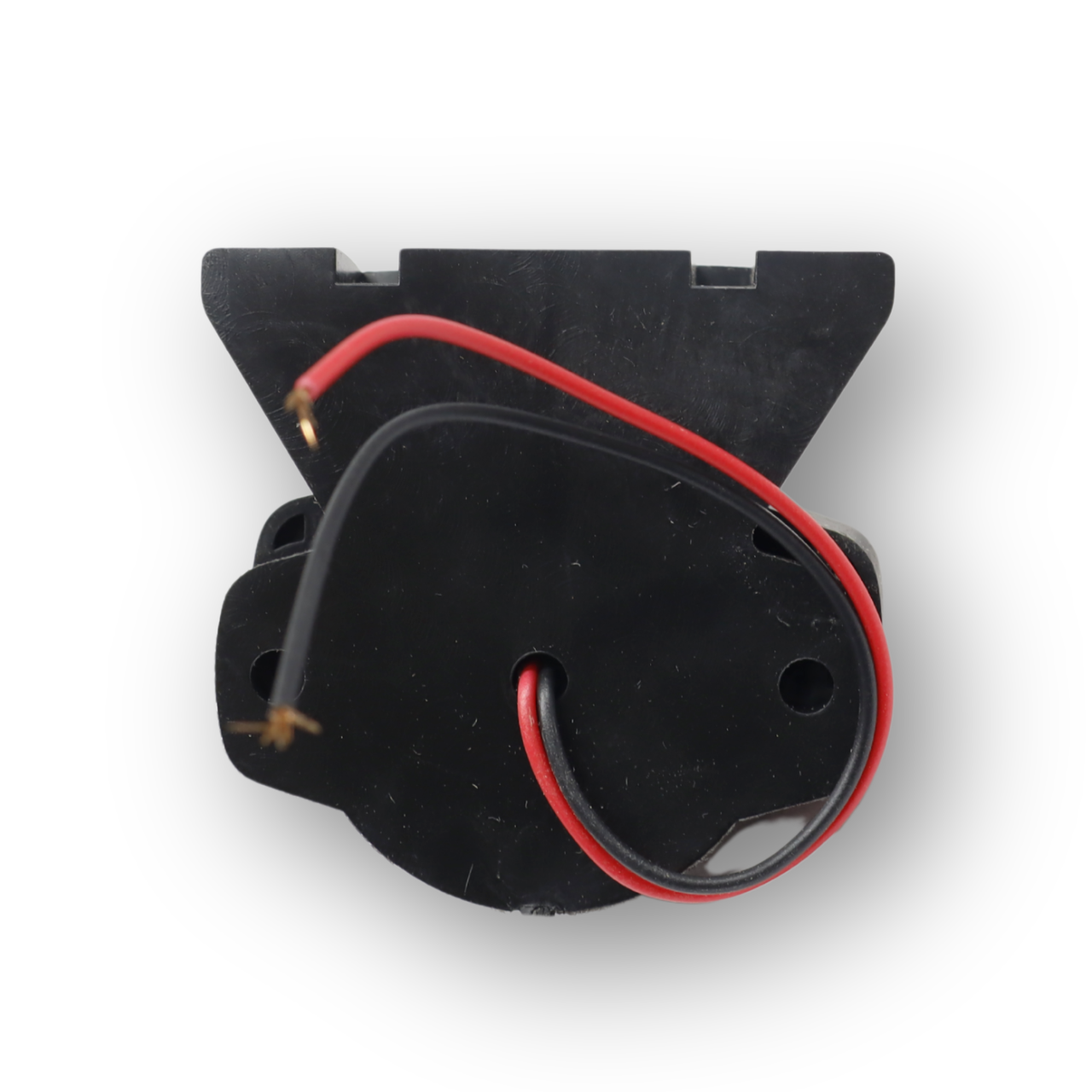 Ліхтар декор LED жовтий \NOKTA\ Ліхтар декор LED жовтий \NOKTA\