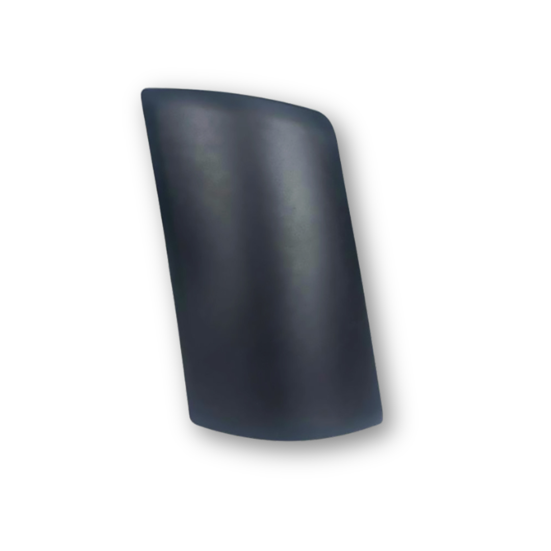 Дефлектор кабины VOLVO FH/FM 02-12r- \прав.\ Дефлектор кабины VOLVO FH/FM 02-12r- \прав.\