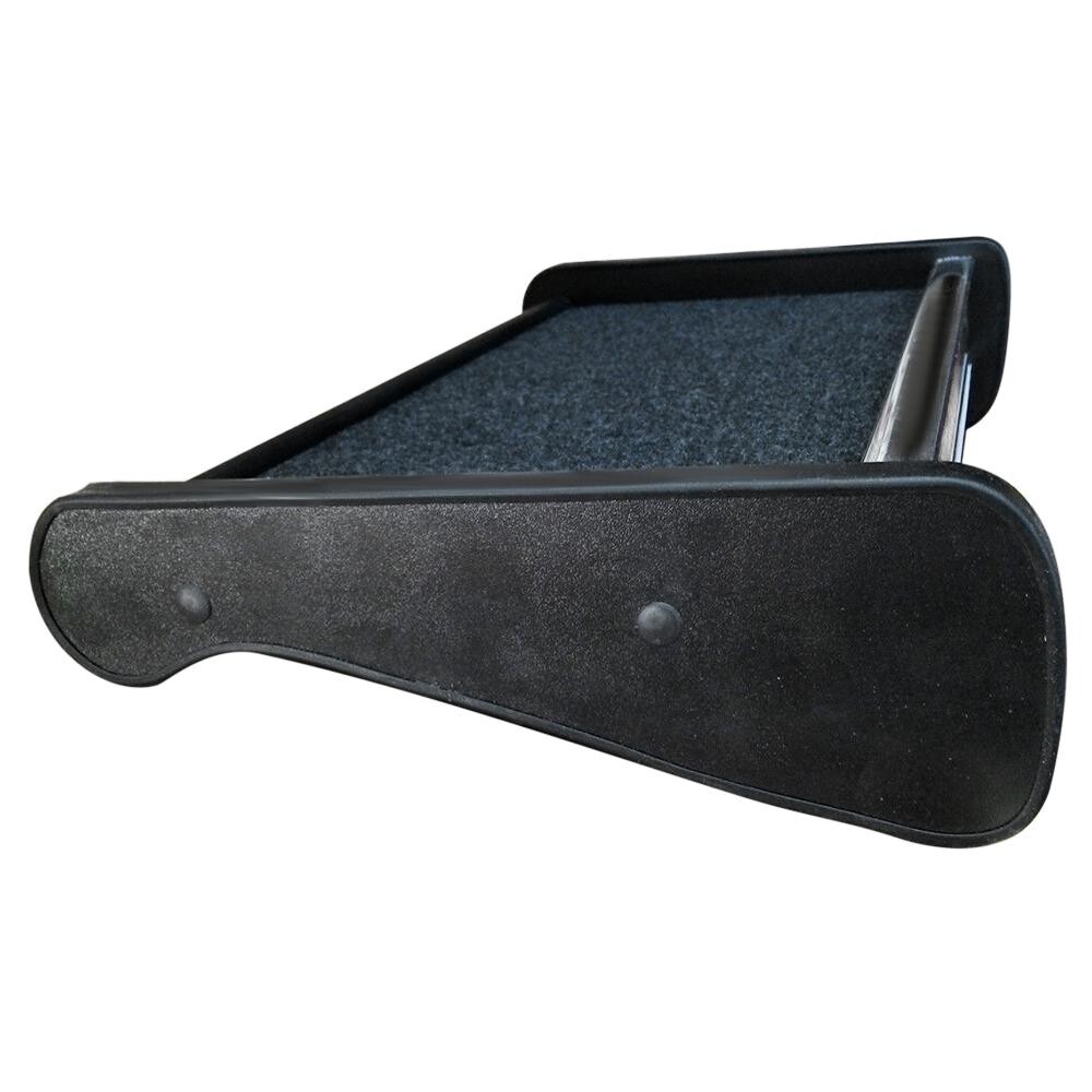 Полка кабины Renault Master с 2004-2010г\Gray\ Полка кабины Renault Master с 2004-2010г\Gray\