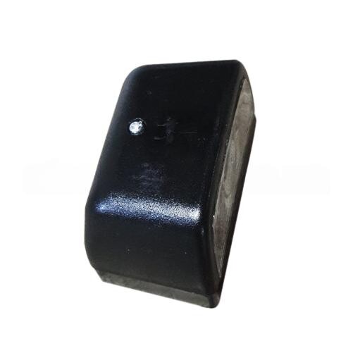 Подсветка номера черная LED Подсветка номера черная LED