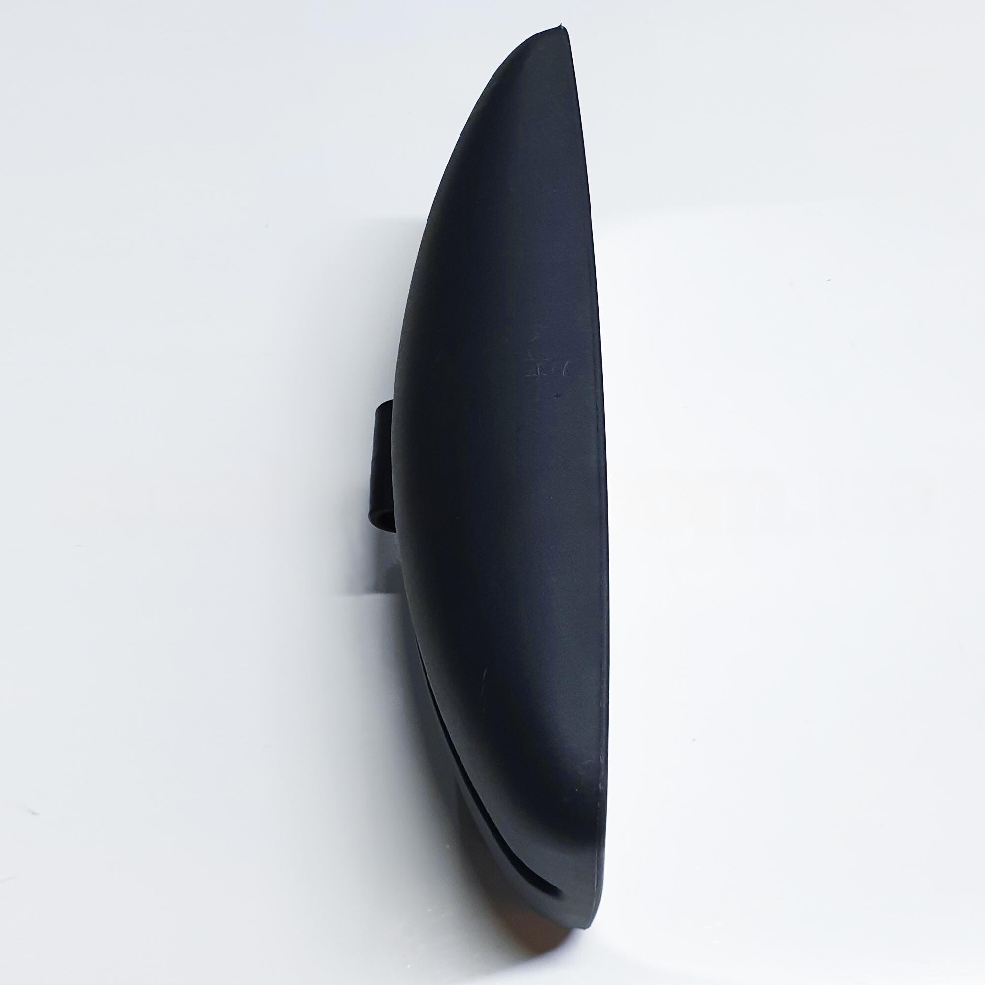 Зеркало основное DAF LF45, LF55 (2000-2006), MAGNUM I,II, MAJOR (1990-2001) левое-правое (LONGLING) Зеркало основное DAF LF45, LF55 (2000-2006), MAGNUM I,II, MAJOR (1990-2001) левое-правое (LONGLING)