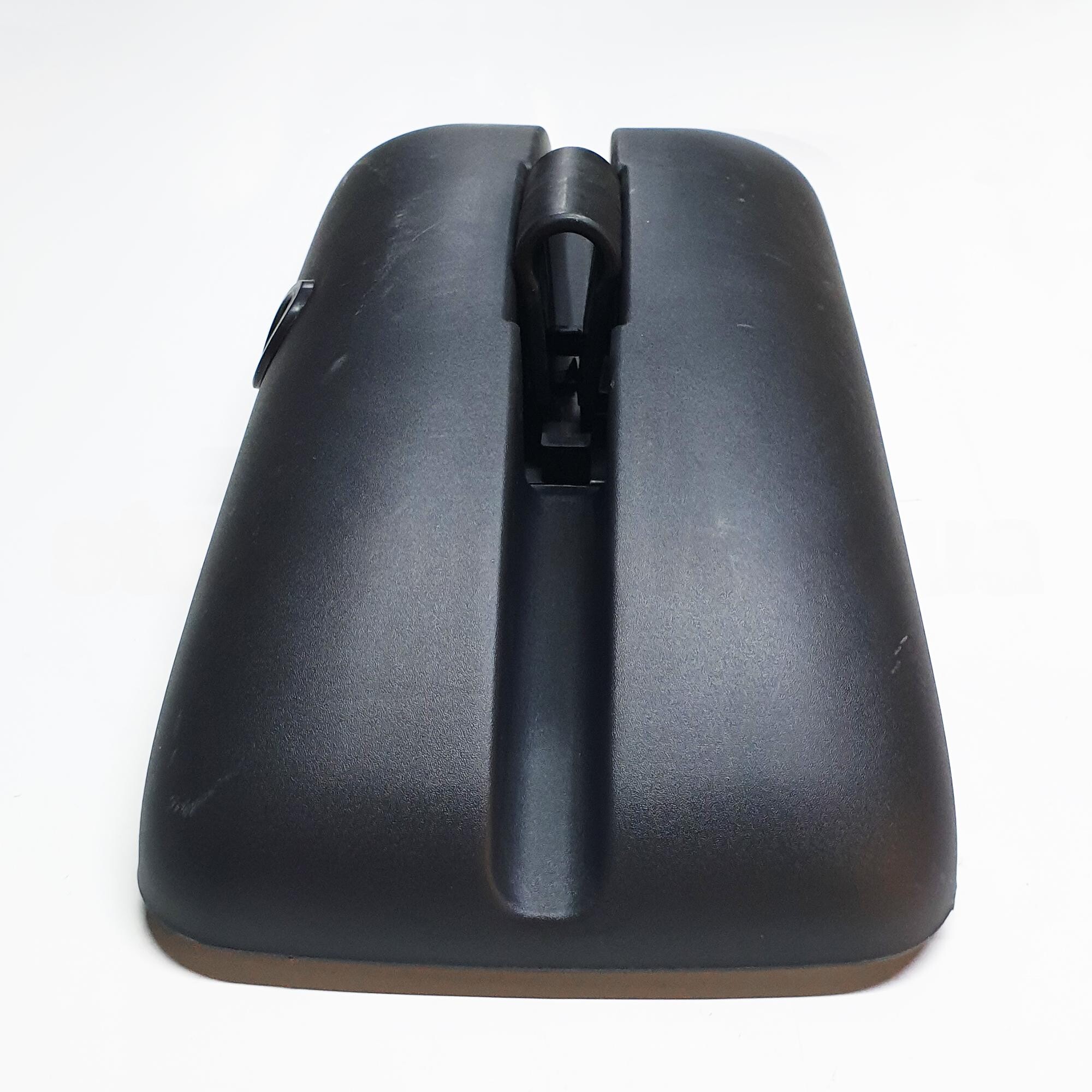 Зеркало основное DAF LF45, LF55 (2000-2006), MAGNUM I,II, MAJOR (1990-2001) левое-правое (LONGLING) Зеркало основное DAF LF45, LF55 (2000-2006), MAGNUM I,II, MAJOR (1990-2001) левое-правое (LONGLING)