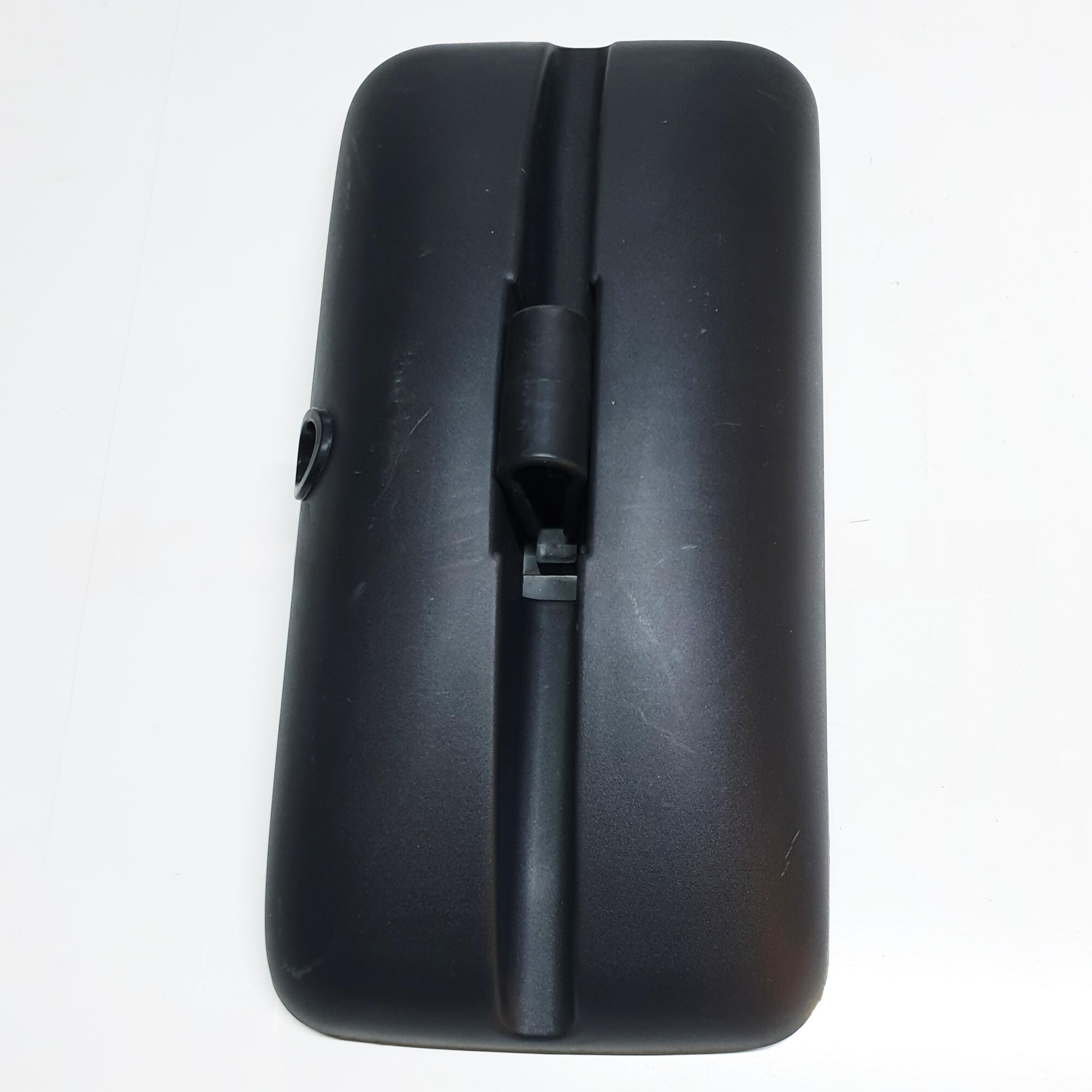 Зеркало основное DAF LF45, LF55 (2000-2006), MAGNUM I,II, MAJOR (1990-2001) левое-правое (LONGLING) Зеркало основное DAF LF45, LF55 (2000-2006), MAGNUM I,II, MAJOR (1990-2001) левое-правое (LONGLING)