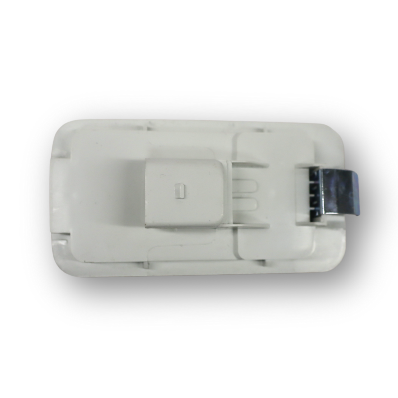 Повторитель поворота VOLVO FH,FM, FL 2-3(1998-->) LED \ISS\