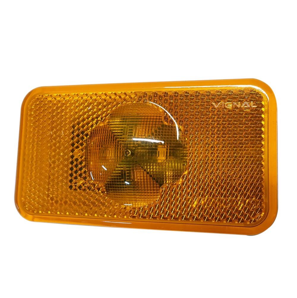 Повторитель поворота VOLVO FH,FM, FL 2-3(1998-->) LED\VIGNAL Повторитель поворота VOLVO FH,FM, FL 2-3(1998-->) LED\VIGNAL