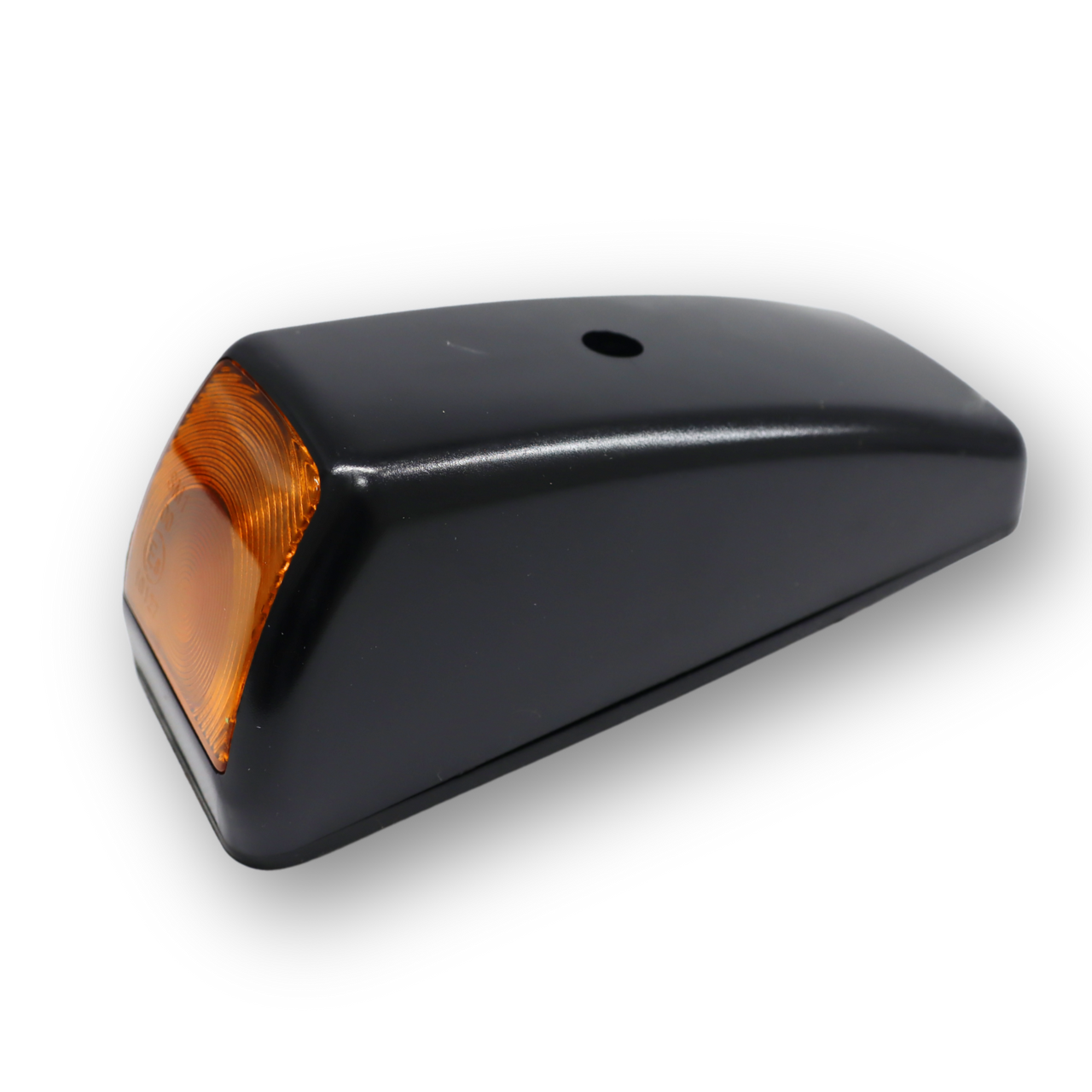 Указатель поворота RENAULT Magnum \c 1999 г.-->\ Указатель поворота RENAULT Magnum \c 1999 г.-->\