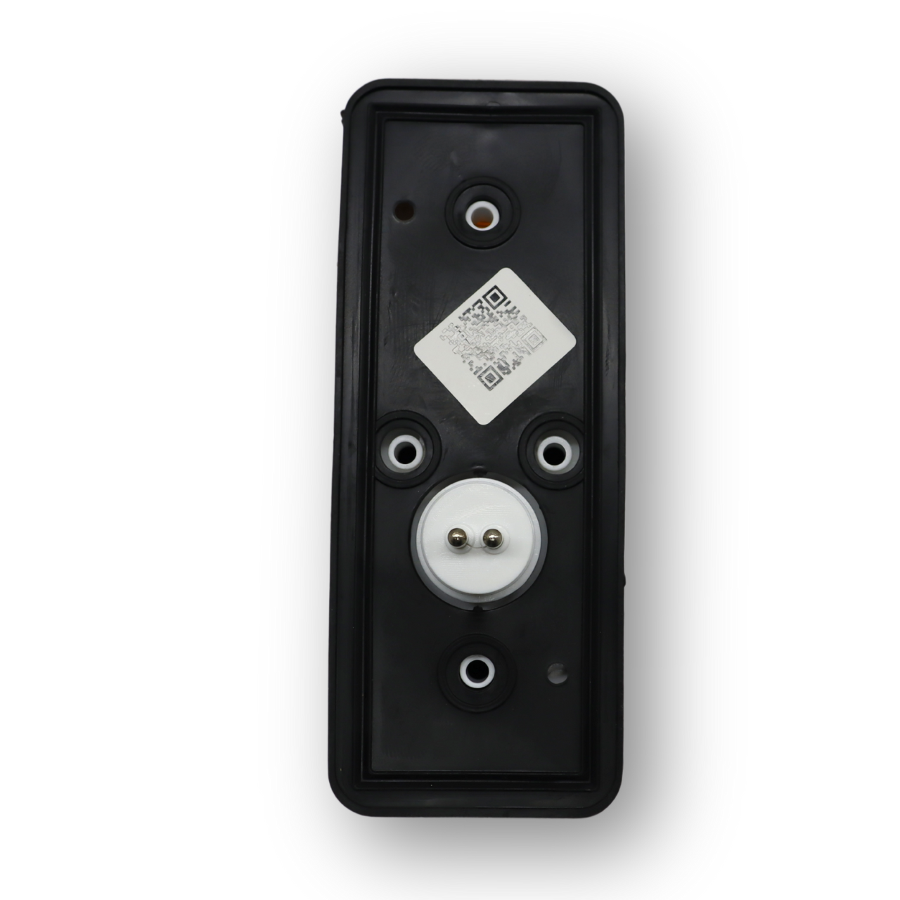 Указатель поворота RENAULT Magnum \c 1999 г.-->\ Указатель поворота RENAULT Magnum \c 1999 г.-->\