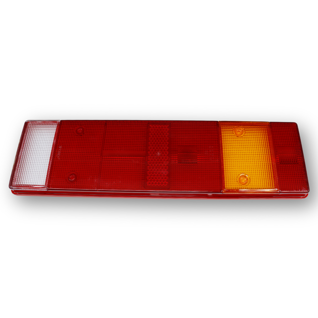 Стекло фонаря 0030 \ASFAR\ Стекло фонаря 0030 \ASFAR\